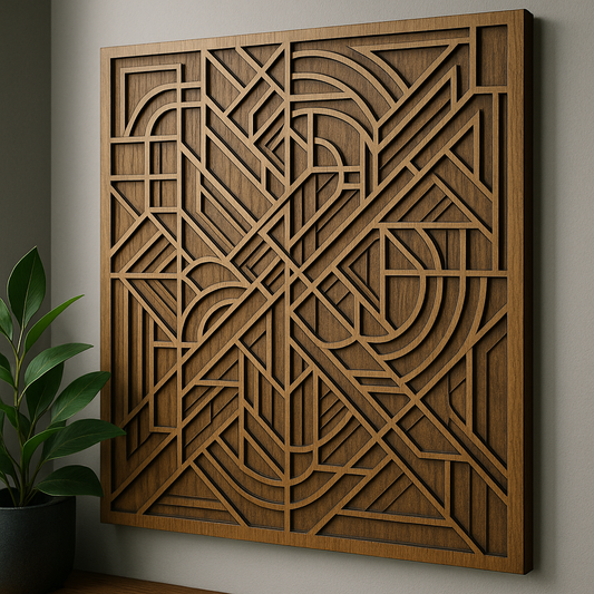 שימושים יצירתיים בחריטה בלייזר שלא חשבת עליהם