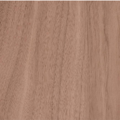 פריט אומנות - מנדלה 8 שכבות עץ