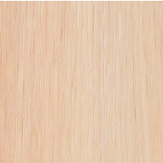 פריט אומנות - מנדלה 8 שכבות עץ