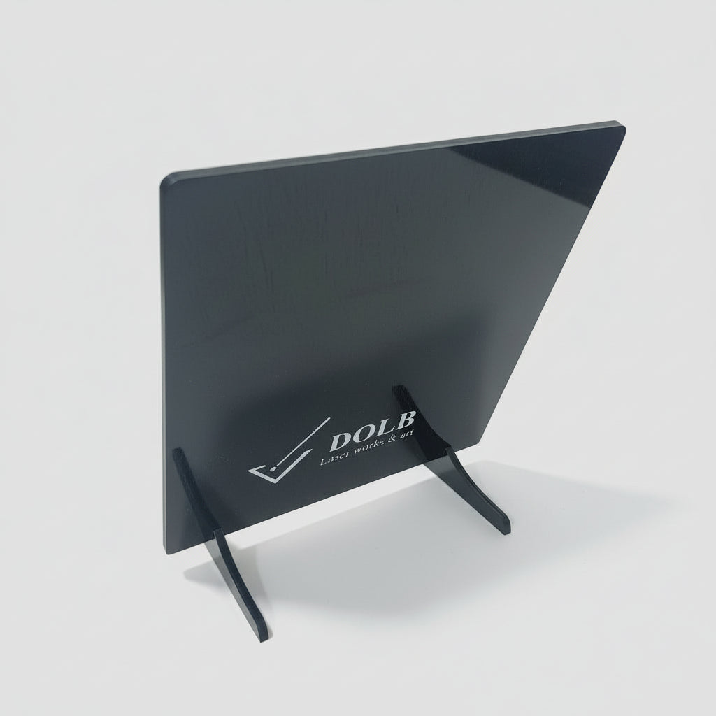 חריטת תמונה בלייזר