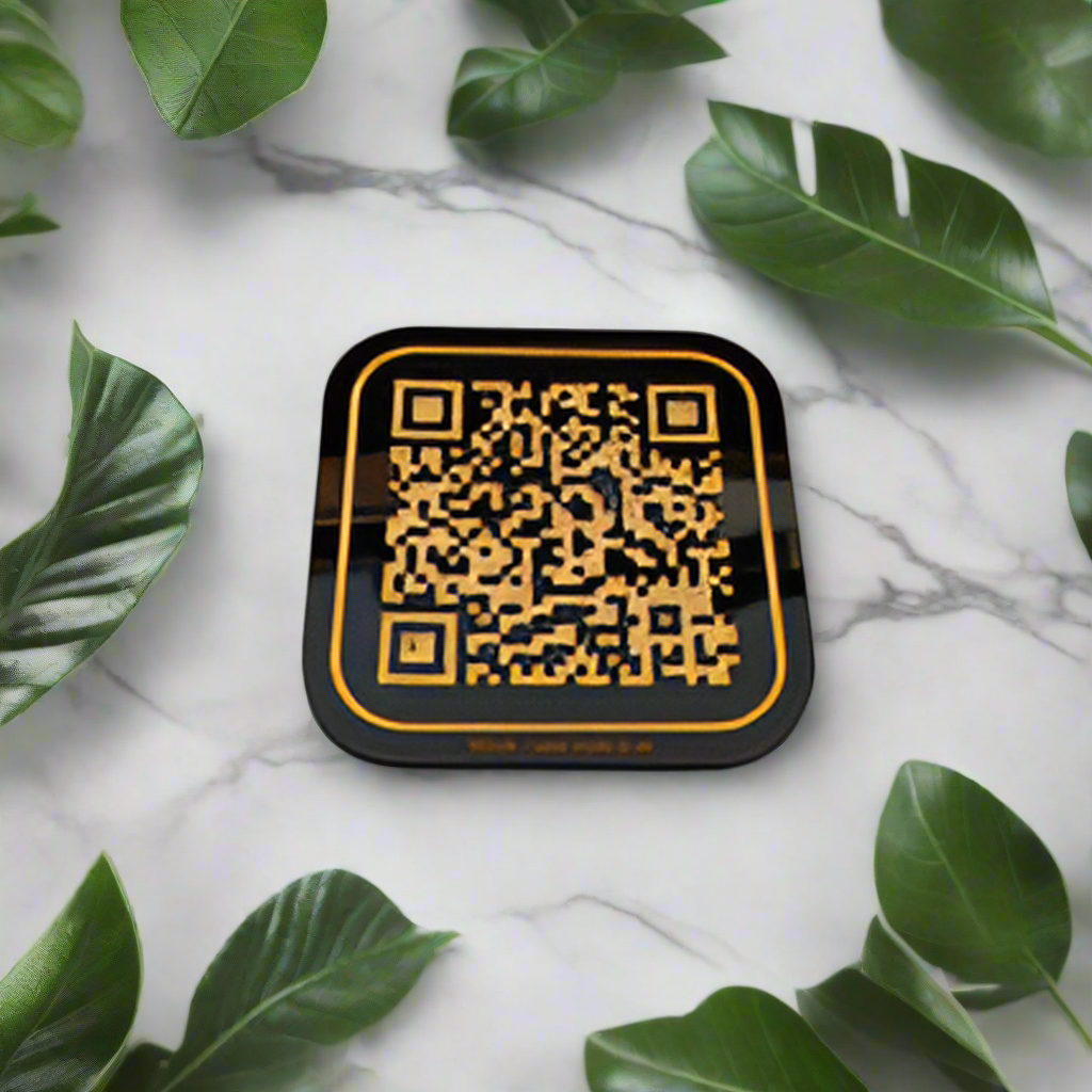 מוצרים שונים