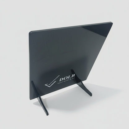 חריטת תמונה בלייזר